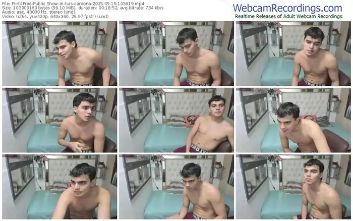 flirt4free-luis-cardona-09-15-2025-10-56-19