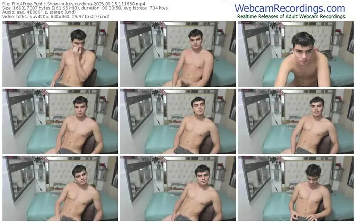 flirt4free-luis-cardona-09-15-2025-11-16-58