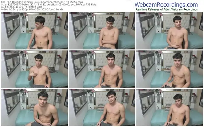 flirt4free-luis-cardona-09-15-2025-11-51-57