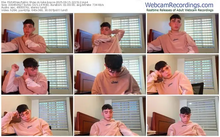 flirt4free-luke-boyce-09-15-2025-22-15-12