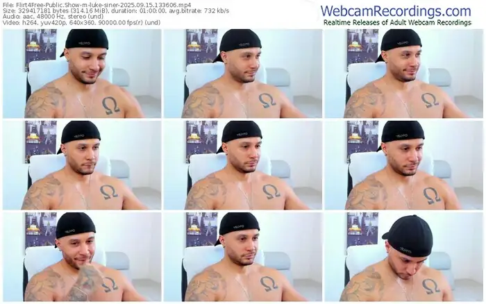 flirt4free-luke-siner-09-15-2025-13-36-06