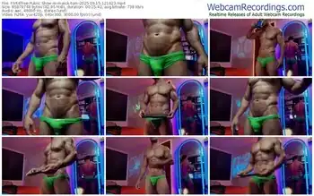 flirt4free-maick-tom-09-15-2025-12-16-23