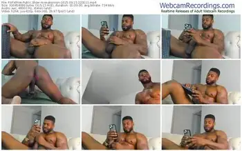 flirt4free-makonnen-09-15-2025-22-31-11