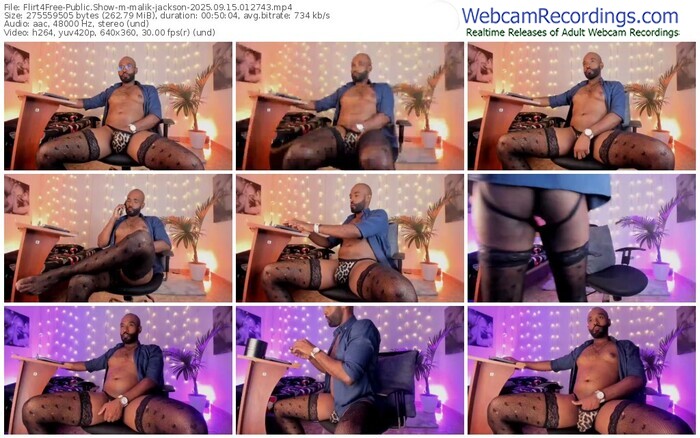flirt4free-malik-jackson-09-15-2025-01-27-43