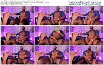 flirt4free-malik-jackson-09-15-2025-03-25-18