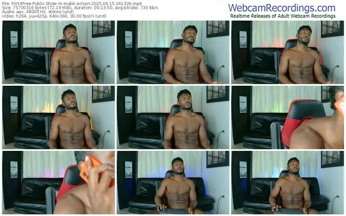 flirt4free-malik-wilson-09-15-2025-16-13-26