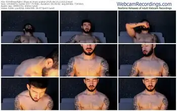 flirt4free-marc-walker-09-15-2025-11-02-12