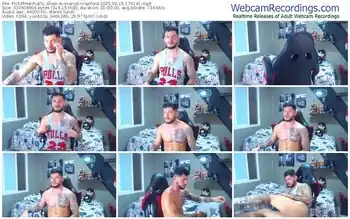 flirt4free-marcel-crawford-09-15-2025-17-41-41