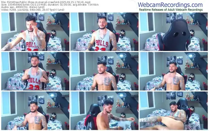 flirt4free-marcel-crawford-09-15-2025-17-41-41