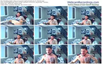 flirt4free-marcel-crawford-09-15-2025-19-00-30