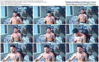 flirt4free-marcel-crawford-09-15-2025-20-13-03