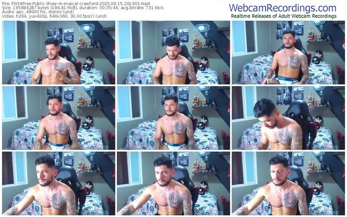 flirt4free-marcel-crawford-09-15-2025-20-13-03