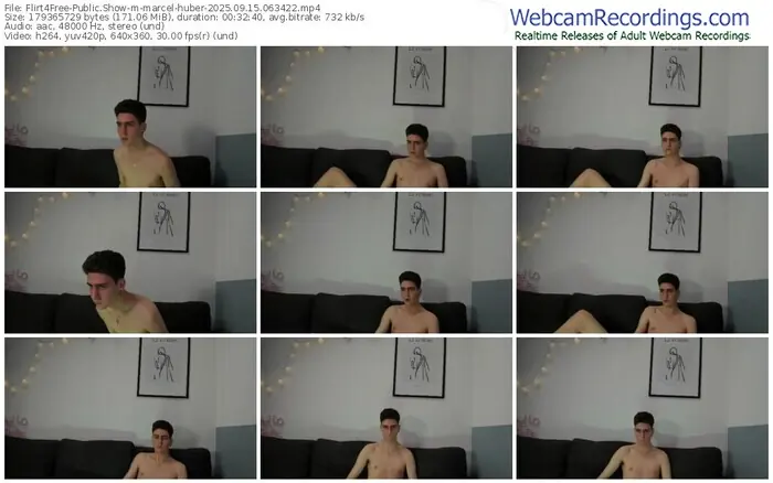 flirt4free-marcel-huber-09-15-2025-06-34-22