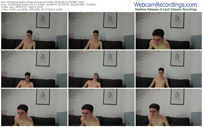 flirt4free-marcel-huber-09-15-2025-09-38-27