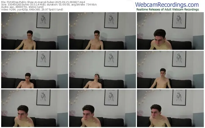 flirt4free-marcel-huber-09-15-2025-09-38-27