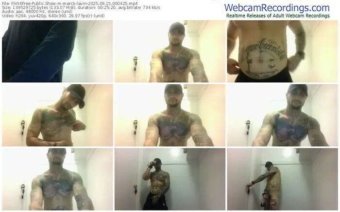 flirt4free-marck-lavin-09-15-2025-00-04-25