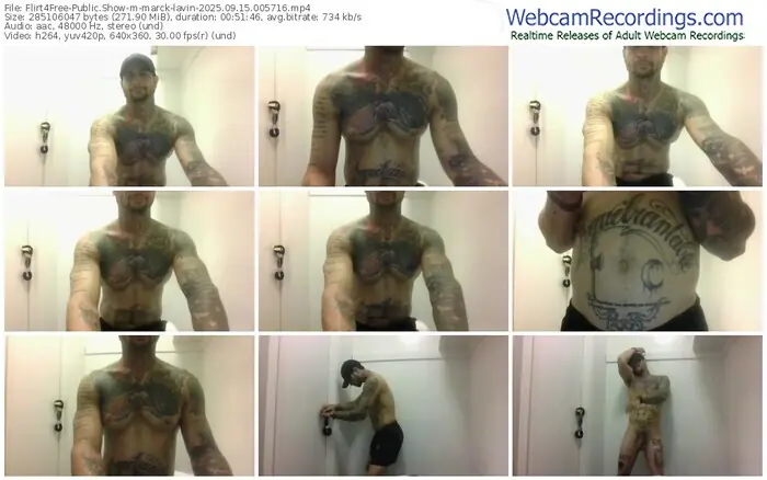 flirt4free-marck-lavin-09-15-2025-00-57-16