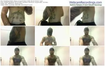 flirt4free-marck-lavin-09-15-2025-02-20-17