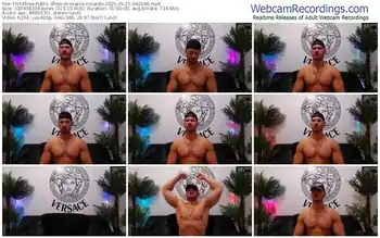 flirt4free-marco-riciardo-09-15-2025-04-20-48