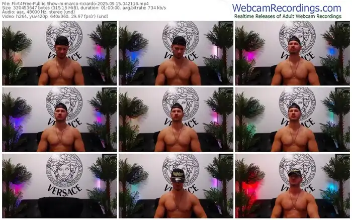 flirt4free-marco-riciardo-09-15-2025-04-21-16