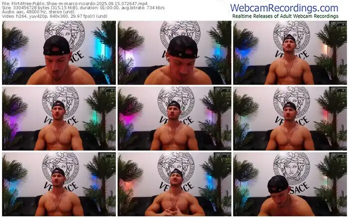 flirt4free-marco-riciardo-09-15-2025-07-26-47