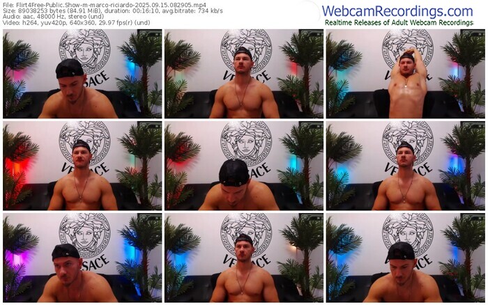 flirt4free-marco-riciardo-09-15-2025-08-29-05