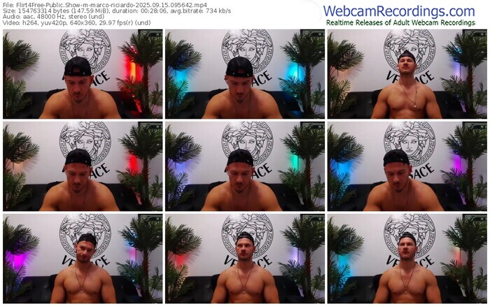 flirt4free-marco-riciardo-09-15-2025-09-56-42