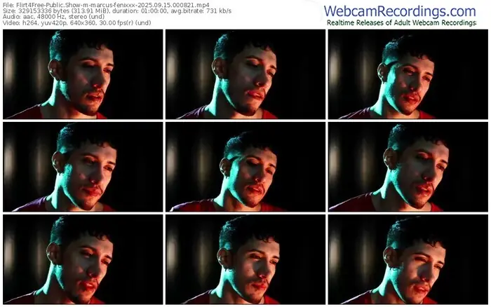 flirt4free-marcus-fenixxx-09-15-2025-00-08-21