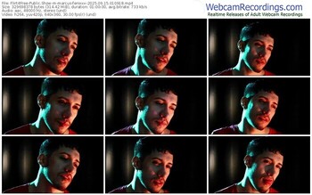 flirt4free-marcus-fenixxx-09-15-2025-01-09-18