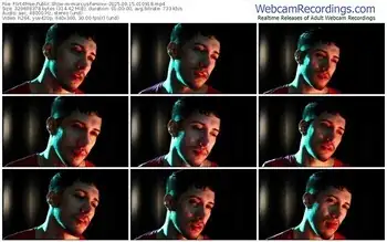 flirt4free-marcus-fenixxx-09-15-2025-01-09-18