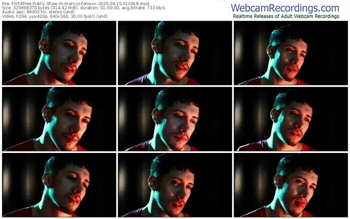 flirt4free-marcus-fenixxx-09-15-2025-01-09-18