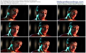 flirt4free-marcus-fenixxx-09-15-2025-01-10-53