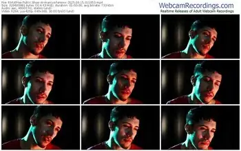 flirt4free-marcus-fenixxx-09-15-2025-01-10-53