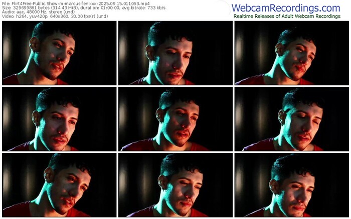 flirt4free-marcus-fenixxx-09-15-2025-01-10-53