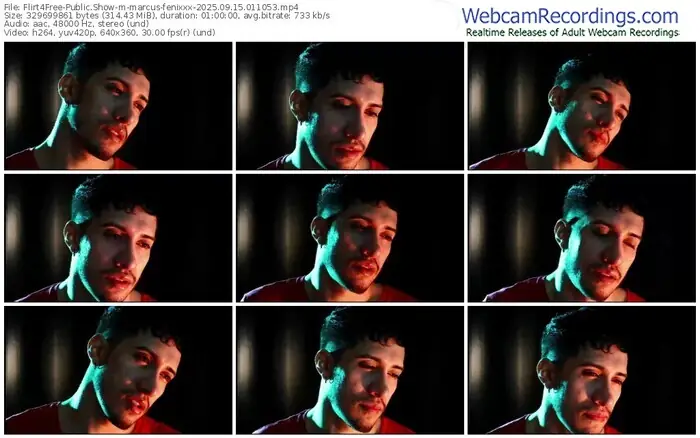 flirt4free-marcus-fenixxx-09-15-2025-01-10-53