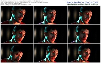 flirt4free-marcus-fenixxx-09-15-2025-02-15-08