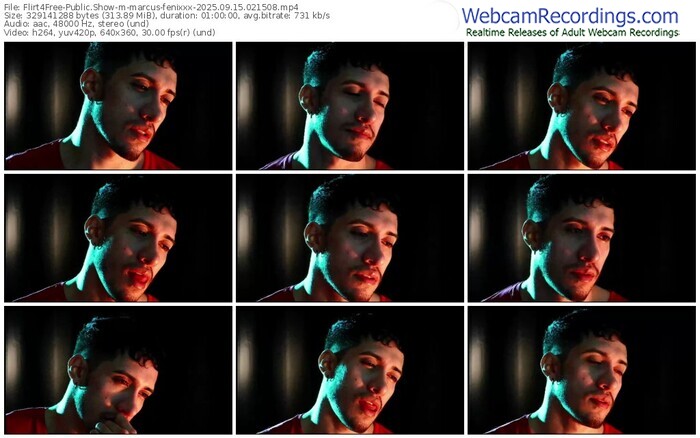 flirt4free-marcus-fenixxx-09-15-2025-02-15-08