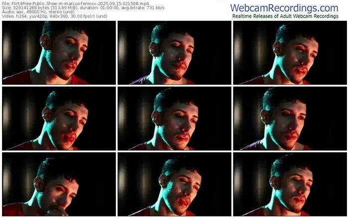 flirt4free-marcus-fenixxx-09-15-2025-02-15-08