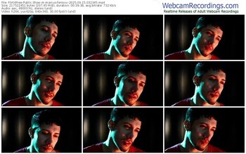 flirt4free-marcus-fenixxx-09-15-2025-03-23-45