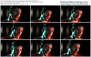 flirt4free-marcus-fenixxx-09-15-2025-03-23-45