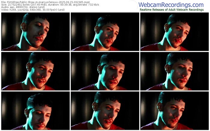 flirt4free-marcus-fenixxx-09-15-2025-03-23-45