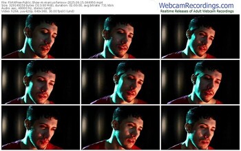 flirt4free-marcus-fenixxx-09-15-2025-04-49-50