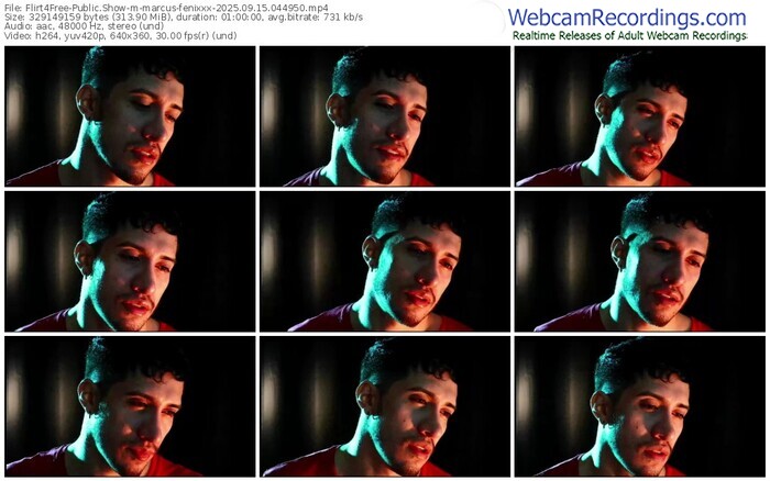 flirt4free-marcus-fenixxx-09-15-2025-04-49-50