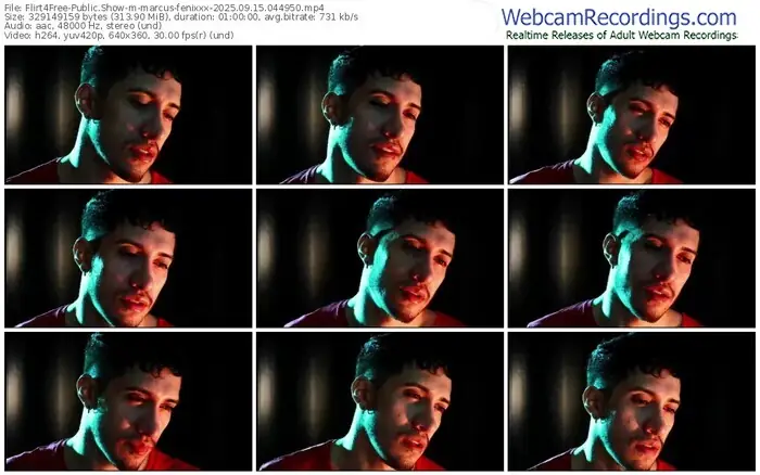 flirt4free-marcus-fenixxx-09-15-2025-04-49-50