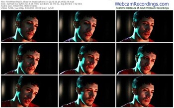 flirt4free-marcus-fenixxx-09-15-2025-05-51-34