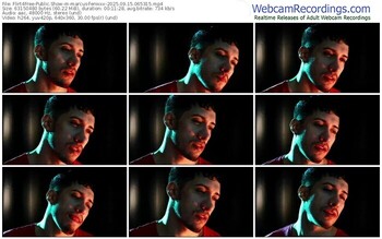 flirt4free-marcus-fenixxx-09-15-2025-06-53-15