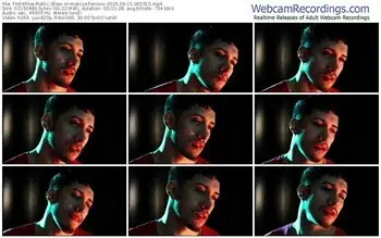 flirt4free-marcus-fenixxx-09-15-2025-06-53-15