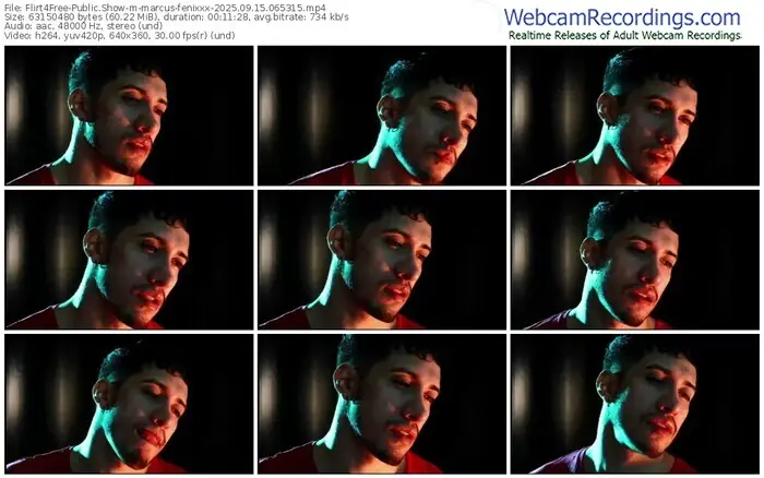 flirt4free-marcus-fenixxx-09-15-2025-06-53-15