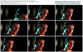 flirt4free-marcus-fenixxx-09-15-2025-18-27-08