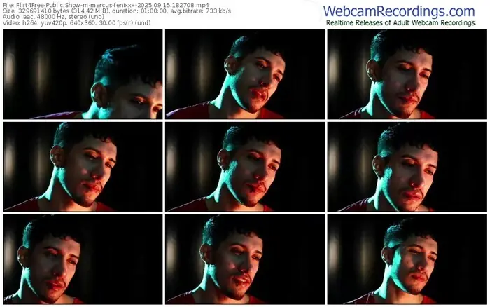 flirt4free-marcus-fenixxx-09-15-2025-18-27-08